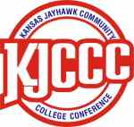 Jayhawk Conference