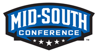 Mid-South Conference