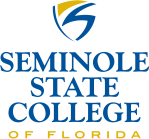 Seminole State College of Florida Raiders