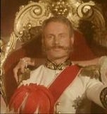 Wolf Kahler Russian Bill 2