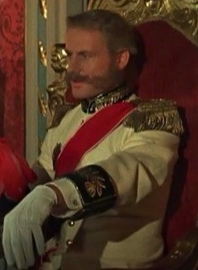 Wolf Kahler Russian Bill 3