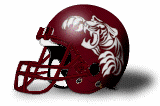 Coahoma College Tigers