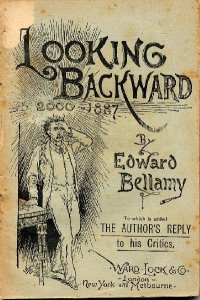 Looking Backward