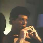 frankie in blood song