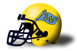 wilkes college colonels