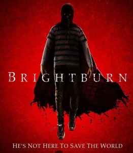 Brightburn