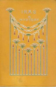 Iras A Mystery