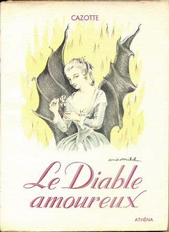 Le Diable Amoureux