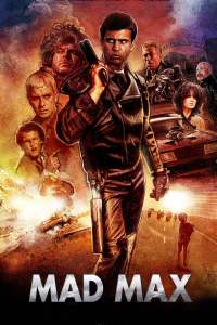 Mad Max