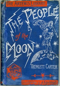 People of the Moon bigger