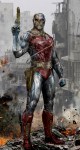Deathlok 2