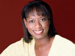 deneen borelli