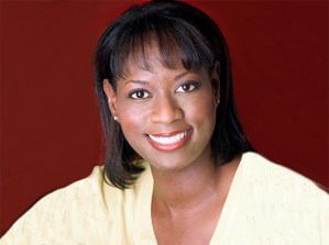 deneen borelli