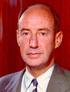 adlai stevenson