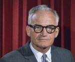 Barry Goldwater