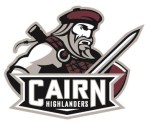 Cairn University Highlanders