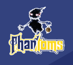 East West University Phantoms