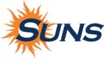 Johnson University (FL) Suns