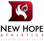 New Hope Christian College Deacons