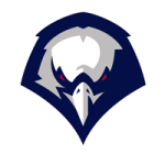 Oklahoma Wesleyan University Eagles