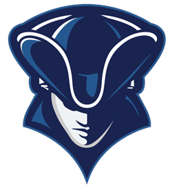 Ozark Christian College Ambassadors new logo