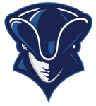 Ozark Christian College Ambassadors new logo