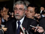Paul Krugman pic
