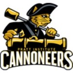 Pratt Institute Cannoneers
