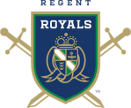 Regent University Royals