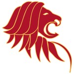 Saint Thomas Texas Celts