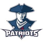University of Valley Forge Patriots