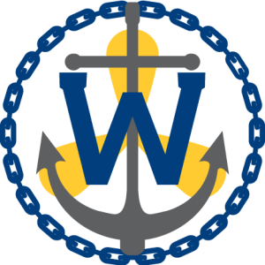 Webb Institute Webbies