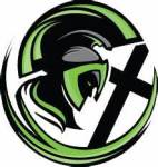 Yellowstone Christian College Centurions 2