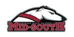Arkansas State University Mid South Greyhounds