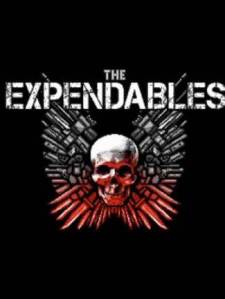 Expendables