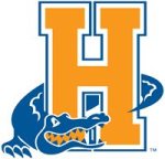 Hostos College Caimans square