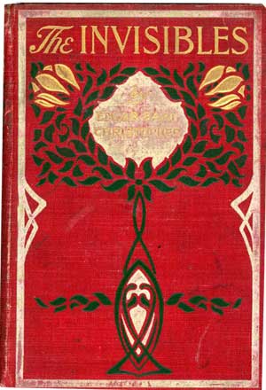 Invisibles