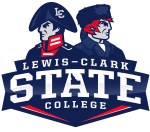 LCSC Logo - Primary Full