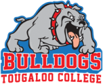 Tougaloo College Bulldogs