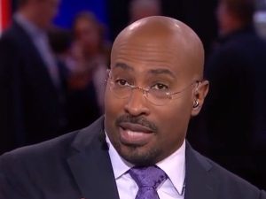 Van Jones