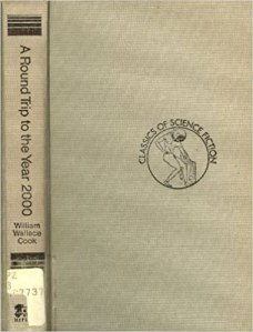 A Round Trip to the Year 2000