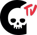 Crypt TV
