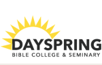 Dayspring Bible College Eagles