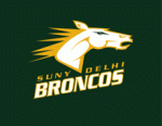 Delhi Broncos