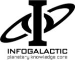 Infogalactic