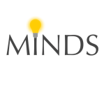 Minds.com