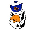 Pomona Pitzer College Sagehens NEW