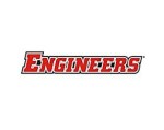 Rensselaer Polytechnic Institute Engineers logo