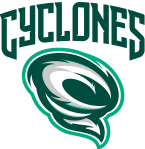 Saint Cloud Tech Cyclones new