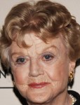 Angela Lansbury
